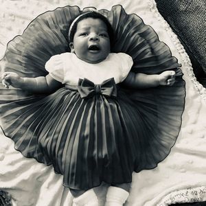 Meet your Posher, Pierre